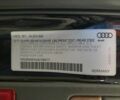 Черный Ауди А4, объемом двигателя 2 л и пробегом 120 тыс. км за 12400 $, фото 9 на Automoto.ua