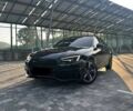 Черный Ауди А4, объемом двигателя 2 л и пробегом 91 тыс. км за 15500 $, фото 4 на Automoto.ua