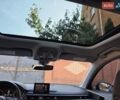 Черный Ауди А4, объемом двигателя 2 л и пробегом 100 тыс. км за 18900 $, фото 25 на Automoto.ua