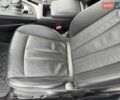 Чорний Ауді А4, об'ємом двигуна 2 л та пробігом 188 тис. км за 16900 $, фото 23 на Automoto.ua