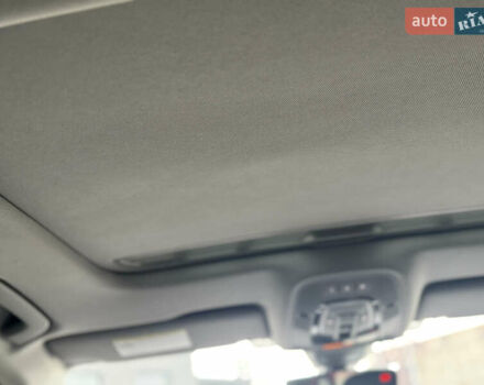 Черный Ауди А4, объемом двигателя 2 л и пробегом 188 тыс. км за 16700 $, фото 15 на Automoto.ua