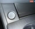 Черный Ауди А4, объемом двигателя 2 л и пробегом 190 тыс. км за 16900 $, фото 41 на Automoto.ua