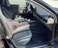Черный Ауди А4, объемом двигателя 2 л и пробегом 62 тыс. км за 5600 $, фото 13 на Automoto.ua