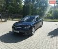 Чорний Ауді А4, об'ємом двигуна 0 л та пробігом 240 тис. км за 10200 $, фото 1 на Automoto.ua
