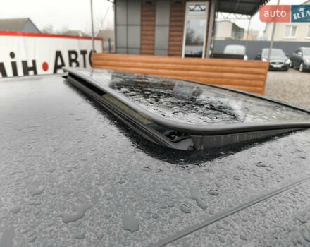 Черный Ауди А4, объемом двигателя 2 л и пробегом 196 тыс. км за 18500 $, фото 21 на Automoto.ua