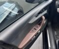 Черный Ауди А4, объемом двигателя 2 л и пробегом 212 тыс. км за 15999 $, фото 14 на Automoto.ua