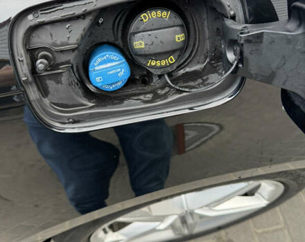 Ауді А4 2017 у Сумах на Automoto.ua Чорний Ауді А4, об'ємом двигуна 1.97 л та пробігом 197 тис. км за 24000 $, фото 19 на Automoto.ua