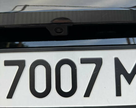 Ауді А4 2017 у Сумах на Automoto.ua Чорний Ауді А4, об'ємом двигуна 1.97 л та пробігом 197 тис. км за 24000 $, фото 21 на Automoto.ua