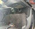 Чорний Ауді А4, об'ємом двигуна 2 л та пробігом 226 тис. км за 18888 $, фото 5 на Automoto.ua