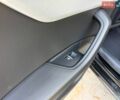 Черный Ауди А4, объемом двигателя 2 л и пробегом 190 тыс. км за 16900 $, фото 27 на Automoto.ua
