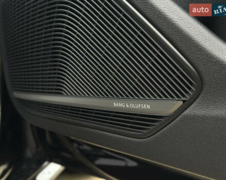 Черный Ауди А4, объемом двигателя 2 л и пробегом 88 тыс. км за 23999 $, фото 12 на Automoto.ua