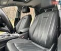 Черный Ауди А4, объемом двигателя 1.98 л и пробегом 98 тыс. км за 19300 $, фото 50 на Automoto.ua