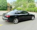 Черный Ауди А4, объемом двигателя 2 л и пробегом 53 тыс. км за 11000 $, фото 6 на Automoto.ua