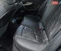 Чорний Ауді А4, об'ємом двигуна 0 л та пробігом 230 тис. км за 11999 $, фото 19 на Automoto.ua