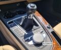 Черный Ауди А4, объемом двигателя 2 л и пробегом 123 тыс. км за 23490 $, фото 15 на Automoto.ua