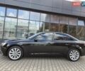 Черный Ауди А4, объемом двигателя 2 л и пробегом 100 тыс. км за 18900 $, фото 18 на Automoto.ua