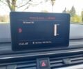 Чорний Ауді А4, об'ємом двигуна 2 л та пробігом 176 тис. км за 15900 $, фото 19 на Automoto.ua