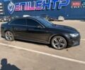 Чорний Ауді А4, об'ємом двигуна 1.98 л та пробігом 84 тис. км за 20400 $, фото 1 на Automoto.ua