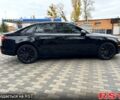 Черный Ауди А4, объемом двигателя 2 л и пробегом 175 тыс. км за 15500 $, фото 3 на Automoto.ua