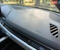 Черный Ауди А4, объемом двигателя 2 л и пробегом 190 тыс. км за 16900 $, фото 37 на Automoto.ua