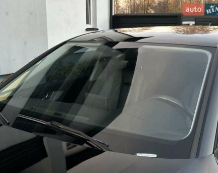 Чорний Ауді А4, об'ємом двигуна 1.98 л та пробігом 173 тис. км за 15200 $, фото 12 на Automoto.ua