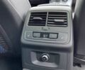 Черный Ауди А4, объемом двигателя 2 л и пробегом 139 тыс. км за 13500 $, фото 18 на Automoto.ua