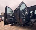 Чорний Ауді А4, об'ємом двигуна 2 л та пробігом 170 тис. км за 15900 $, фото 8 на Automoto.ua