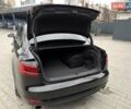 Черный Ауди А4, объемом двигателя 1.98 л и пробегом 155 тыс. км за 20499 $, фото 5 на Automoto.ua