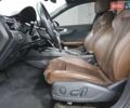 Чорний Ауді А4, об'ємом двигуна 1.98 л та пробігом 106 тис. км за 4400 $, фото 6 на Automoto.ua