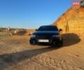 Черный Ауди А4, объемом двигателя 0 л и пробегом 149 тыс. км за 16500 $, фото 1 на Automoto.ua
