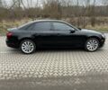 Черный Ауди А4, объемом двигателя 1.98 л и пробегом 61 тыс. км за 19850 $, фото 29 на Automoto.ua
