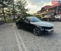 Черный Ауди А4, объемом двигателя 2 л и пробегом 69 тыс. км за 15200 $, фото 1 на Automoto.ua
