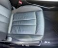 Черный Ауди А4, объемом двигателя 2 л и пробегом 190 тыс. км за 16896 $, фото 20 на Automoto.ua