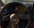 Черный Ауди А4, объемом двигателя 2 л и пробегом 138 тыс. км за 18900 $, фото 1 на Automoto.ua