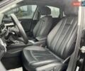 Чорний Ауді А4, об'ємом двигуна 1.98 л та пробігом 213 тис. км за 13900 $, фото 14 на Automoto.ua
