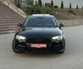 Черный Ауди А4, объемом двигателя 2 л и пробегом 226 тыс. км за 15700 $, фото 10 на Automoto.ua