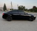 Черный Ауди А4, объемом двигателя 2 л и пробегом 226 тыс. км за 15700 $, фото 7 на Automoto.ua