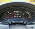 Черный Ауди А4, объемом двигателя 2 л и пробегом 190 тыс. км за 16900 $, фото 34 на Automoto.ua