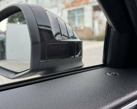 Ауді А4 2017 у Сумах на Automoto.ua Чорний Ауді А4, об'ємом двигуна 1.97 л та пробігом 197 тис. км за 24000 $, фото 32 на Automoto.ua