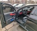 Черный Ауди А4, объемом двигателя 2 л и пробегом 202 тыс. км за 17990 $, фото 13 на Automoto.ua