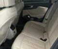 Черный Ауди А4, объемом двигателя 2 л и пробегом 55 тыс. км за 21500 $, фото 6 на Automoto.ua