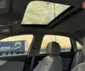Чорний Ауді А4, об'ємом двигуна 1.98 л та пробігом 118 тис. км за 22500 $, фото 19 на Automoto.ua