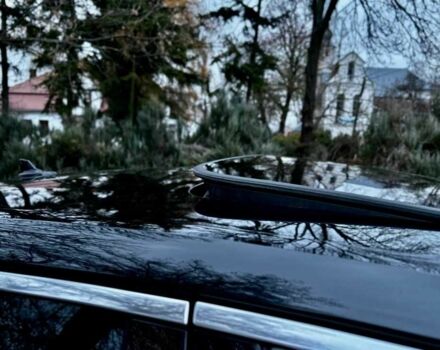 Черный Ауди А4, объемом двигателя 2 л и пробегом 100 тыс. км за 12200 $, фото 10 на Automoto.ua