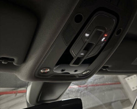 Черный Ауди А4, объемом двигателя 2 л и пробегом 109 тыс. км за 20000 $, фото 16 на Automoto.ua