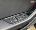 Чорний Ауді А4, об'ємом двигуна 2 л та пробігом 115 тис. км за 22390 $, фото 11 на Automoto.ua