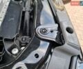 Черный Ауди А4, объемом двигателя 2 л и пробегом 159 тыс. км за 19400 $, фото 68 на Automoto.ua