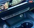 Ауди А4 2017 в Кривом Роге на Automoto.ua Черный Ауди А4, объемом двигателя 1.98 л и пробегом 184 тыс. км за 23000 $, фото 37 на Automoto.ua