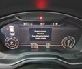 Чорний Ауді А4, об'ємом двигуна 2 л та пробігом 105 тис. км за 3900 $, фото 8 на Automoto.ua