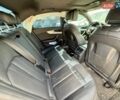 Чорний Ауді А4, об'ємом двигуна 1.98 л та пробігом 142 тис. км за 11800 $, фото 19 на Automoto.ua