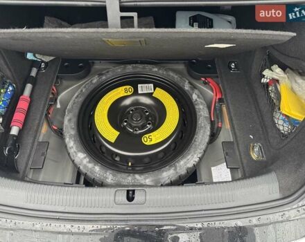 Чорний Ауді А4, об'ємом двигуна 1.98 л та пробігом 103 тис. км за 19500 $, фото 15 на Automoto.ua